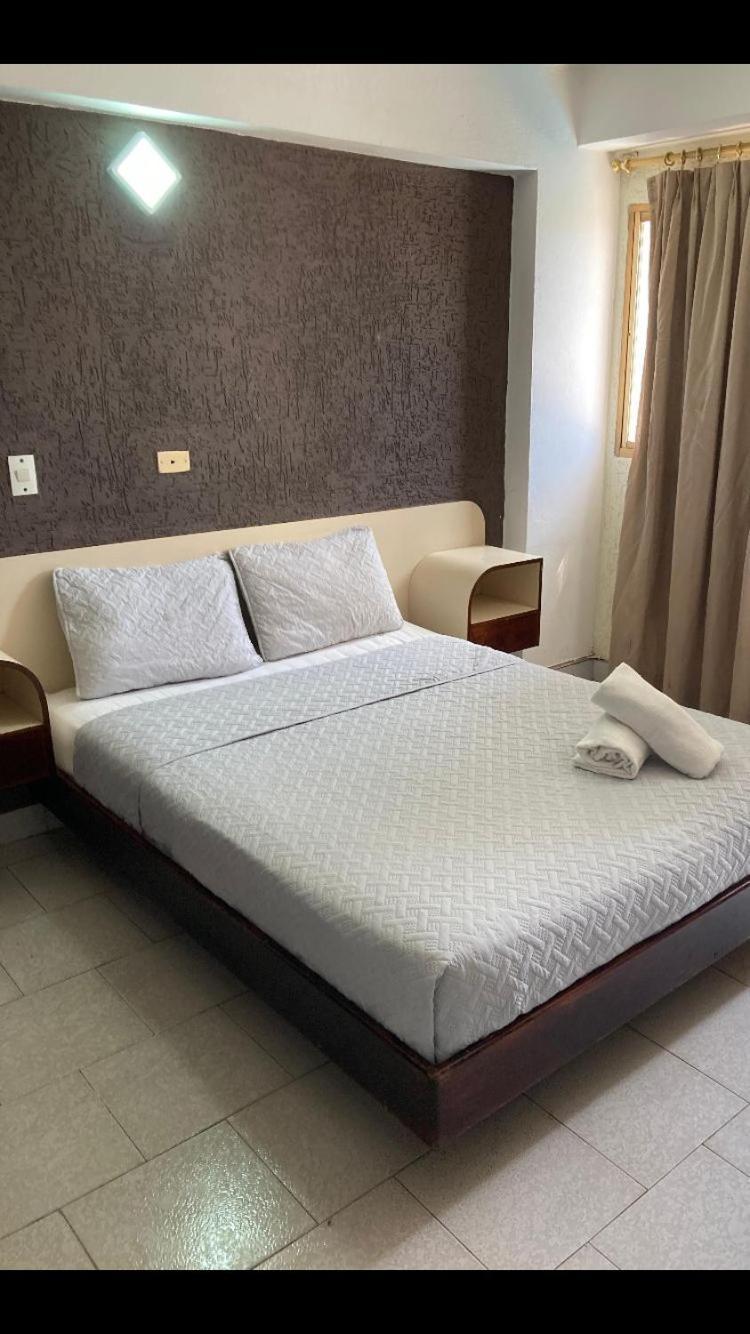 Hotel Jupiter El Morro de Barcelona Εξωτερικό φωτογραφία
