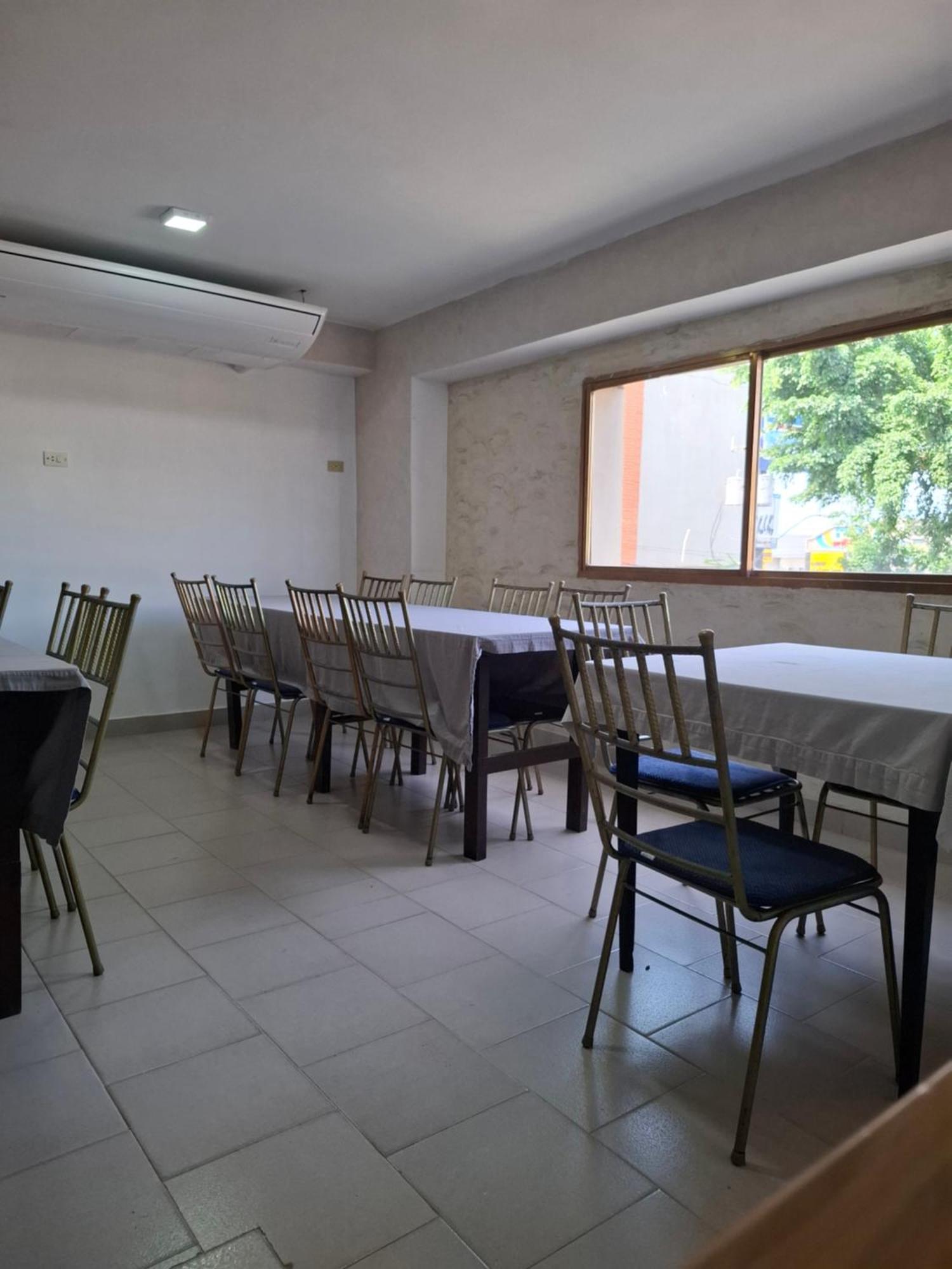 Hotel Jupiter El Morro de Barcelona Εξωτερικό φωτογραφία