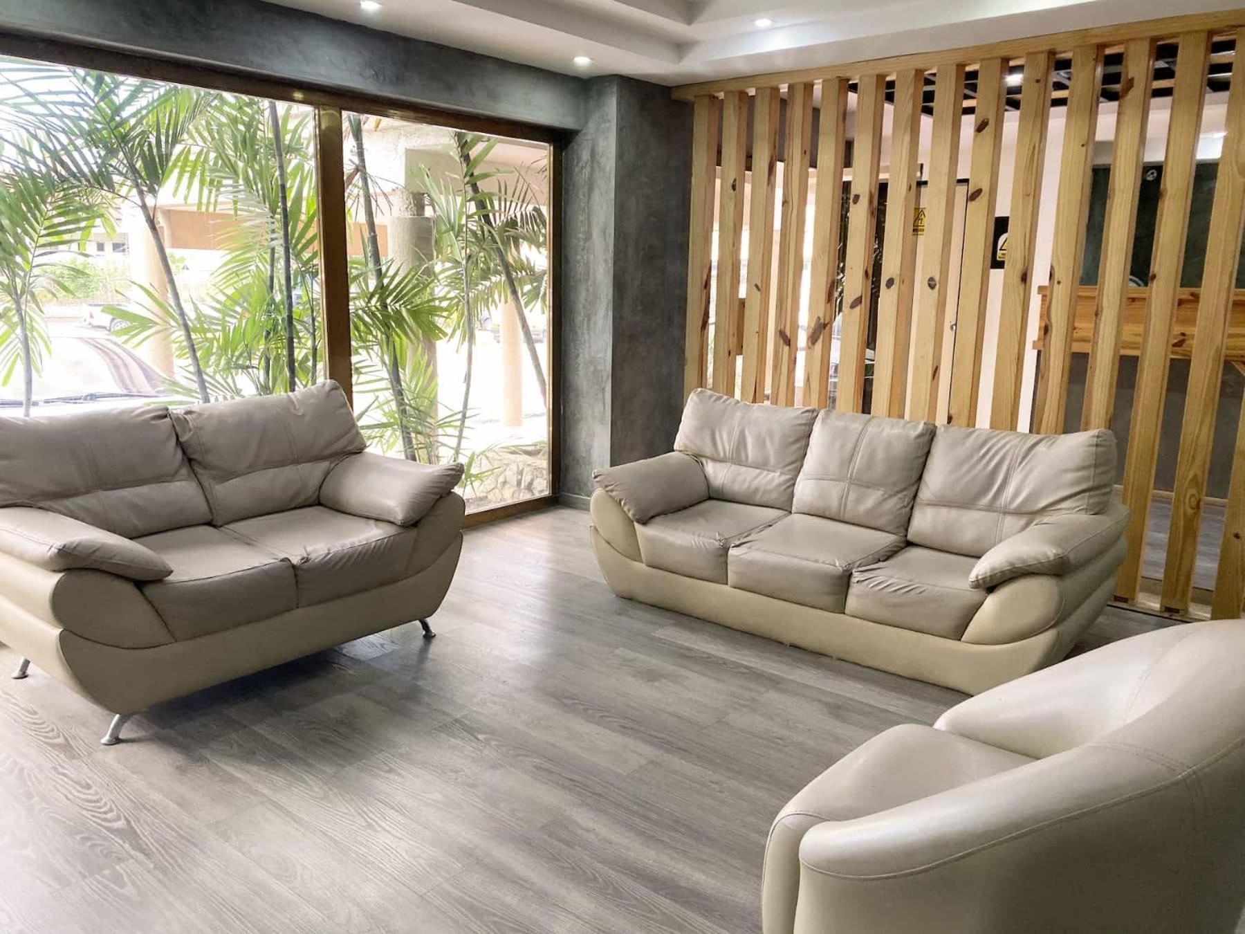 Hotel Jupiter El Morro de Barcelona Εξωτερικό φωτογραφία