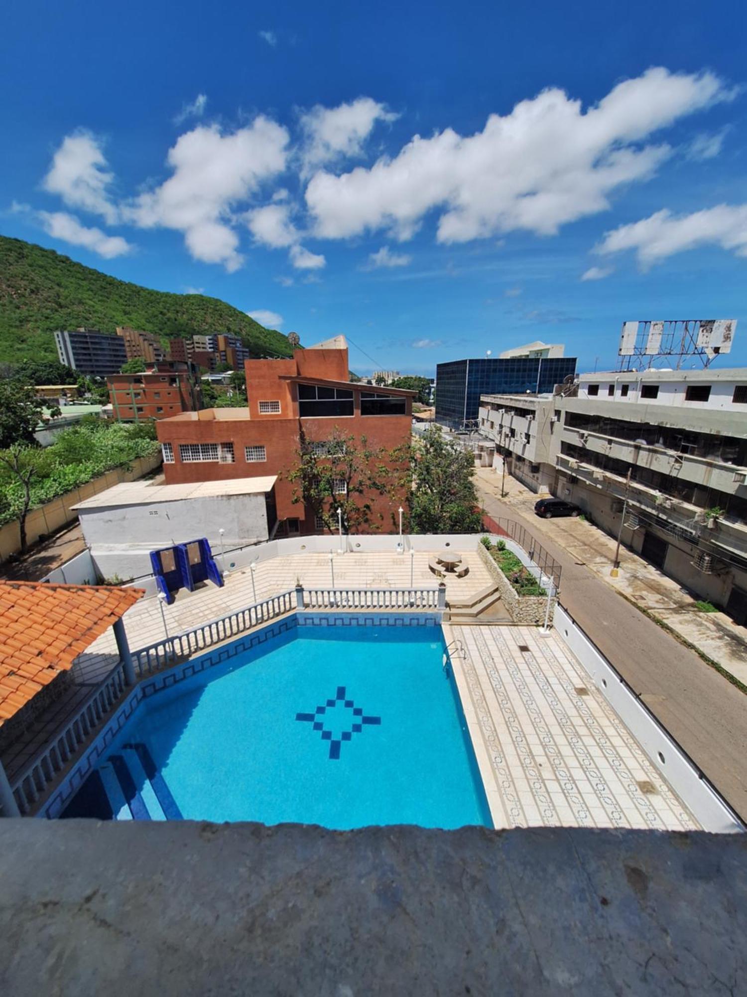 Hotel Jupiter El Morro de Barcelona Εξωτερικό φωτογραφία